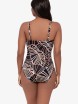 KOSTIUM KĄPIELOWY MIRACLESUIT KARA 6566493