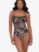 KOSTIUM KĄPIELOWY MIRACLESUIT KARA 6566493