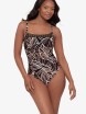 KOSTIUM KĄPIELOWY MIRACLESUIT KARA 6566493