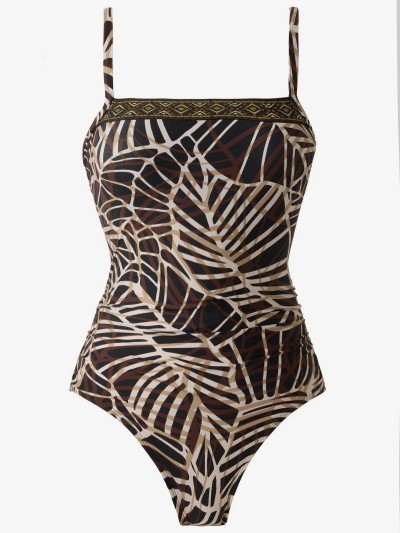 KOSTIUM KĄPIELOWY MIRACLESUIT KARA 6566493