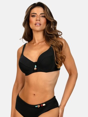 FEBA FG238 BIKINI TOP SWIMSUIT