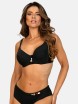KOSTIUM KĄPIELOWY FEBA FG238 GÓRA OD BIKINI