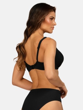 BADEANZUG FEBA FG238 BIKINI-OBERTEIL