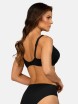 KOSTIUM KĄPIELOWY FEBA FG238 GÓRA OD BIKINI