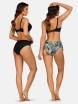KOSTIUM KĄPIELOWY FEBA FG238 GÓRA OD BIKINI