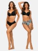 KOSTIUM KĄPIELOWY FEBA FG238 GÓRA OD BIKINI