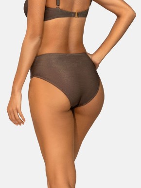 PLAVKY FEBA FD164E SPODNÍ DÍL BIKINI
