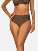 KOSTIUM KĄPIELOWY FEBA FD164E DÓŁ OD BIKINI