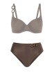 KOSTIUM KĄPIELOWY FEBA FD164E DÓŁ OD BIKINI