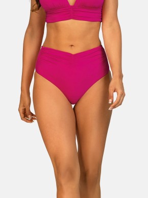 FEBA FD166 BIKINI BOTTOM SWIMSUIT