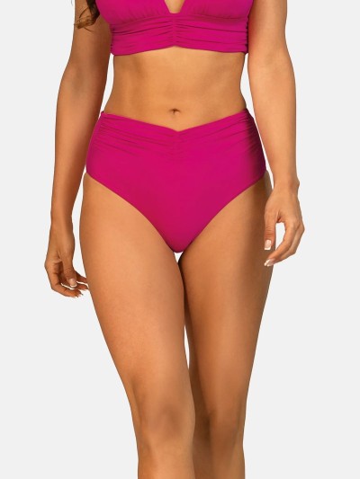 KOSTIUM KĄPIELOWY FEBA FD166 DÓŁ OD BIKINI