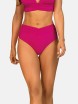 KOSTIUM KĄPIELOWY FEBA FD166 DÓŁ OD BIKINI