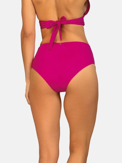 KOSTIUM KĄPIELOWY FEBA FD166 DÓŁ OD BIKINI