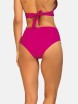 KOSTIUM KĄPIELOWY FEBA FD166 DÓŁ OD BIKINI