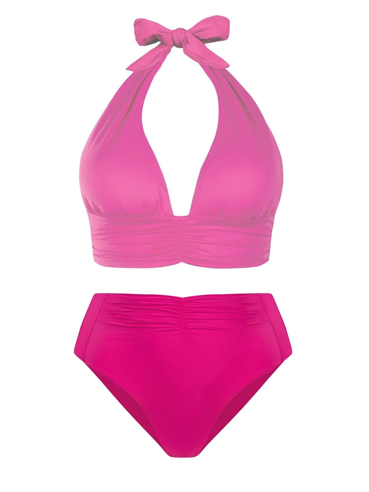 KOSTIUM KĄPIELOWY FEBA FD166 DÓŁ OD BIKINI