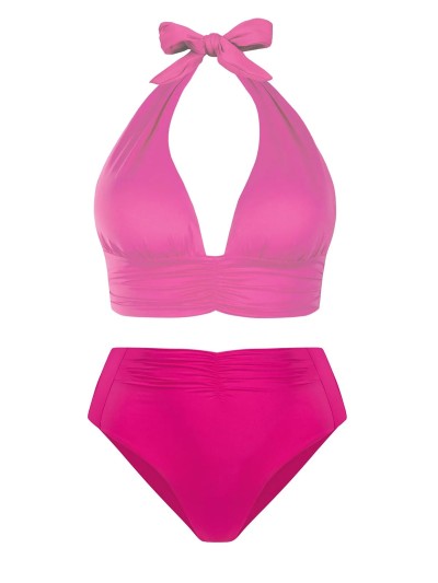 KOSTIUM KĄPIELOWY FEBA FD166 DÓŁ OD BIKINI