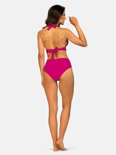 KOSTIUM KĄPIELOWY FEBA FG240 GÓRA OD BIKINI