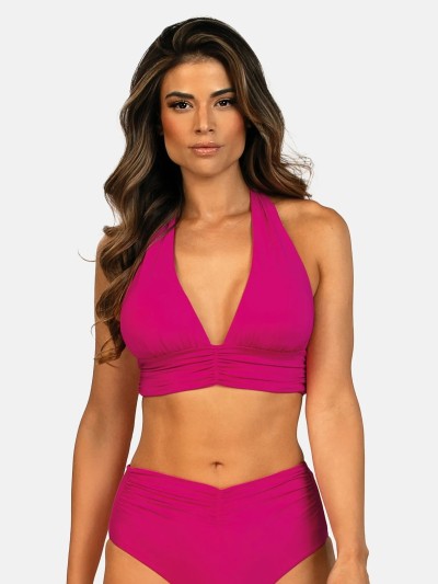 KOSTIUM KĄPIELOWY FEBA FG240 GÓRA OD BIKINI