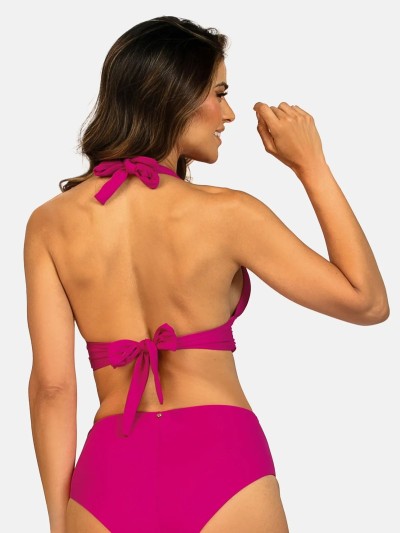 KOSTIUM KĄPIELOWY FEBA FG240 GÓRA OD BIKINI