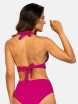 KOSTIUM KĄPIELOWY FEBA FG240 GÓRA OD BIKINI