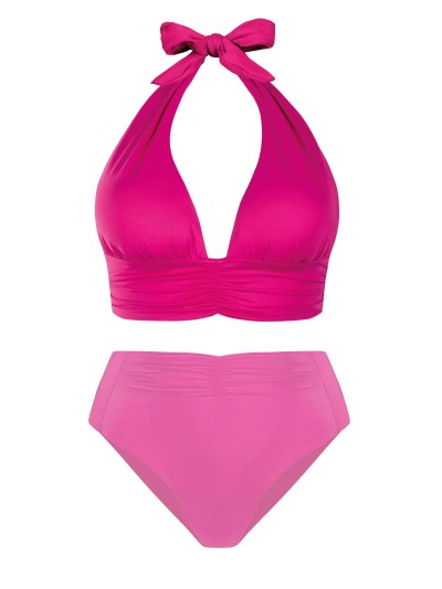 KOSTIUM KĄPIELOWY FEBA FG240 GÓRA OD BIKINI