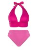 KOSTIUM KĄPIELOWY FEBA FG240 GÓRA OD BIKINI