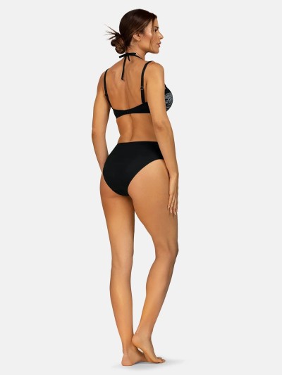 KOSTIUM KĄPIELOWY FEBA FG13 GÓRA OD BIKINI