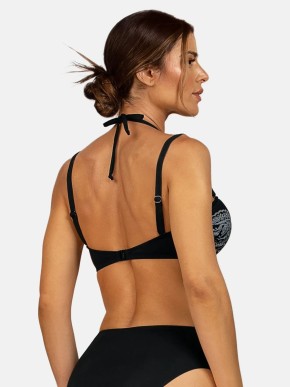 BADEANZUG FEBA FG13 BIKINI-OBERTEIL