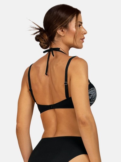 KOSTIUM KĄPIELOWY FEBA FG13 GÓRA OD BIKINI