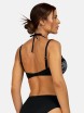 KOSTIUM KĄPIELOWY FEBA FG13 GÓRA OD BIKINI