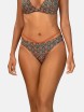 KOSTIUM KĄPIELOWY FEBA FD163A DÓŁ OD BIKINI