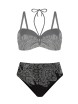 KOSTIUM KĄPIELOWY FEBA FD164 DÓŁ OD BIKINI