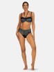 KOSTIUM KĄPIELOWY FEBA FD164 DÓŁ OD BIKINI