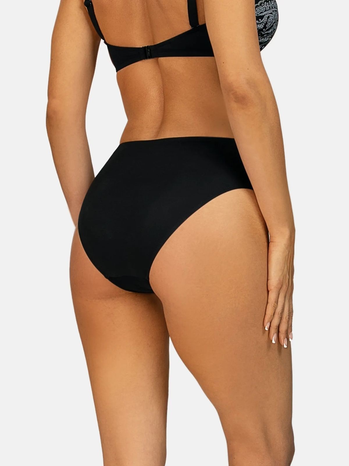 KOSTIUM KĄPIELOWY FEBA FD164 DÓŁ OD BIKINI