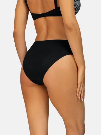 KOSTIUM KĄPIELOWY FEBA FD164 DÓŁ OD BIKINI