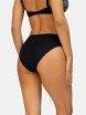 KOSTIUM KĄPIELOWY FEBA FD164 DÓŁ OD BIKINI