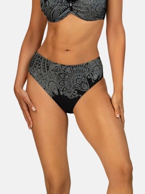 PLAVKY FEBA FD164 SPODNÍ DÍL BIKINI