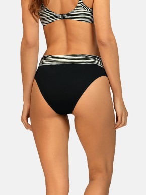 KOSTIUM KĄPIELOWY FEBA FD10 DÓŁ OD BIKINI