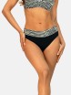 KOSTIUM KĄPIELOWY FEBA FD10 DÓŁ OD BIKINI