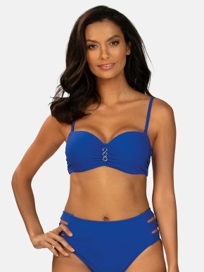 KOSTIUM KĄPIELOWY FEBA FG227 GÓRA OD BIKINI