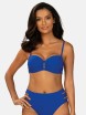 KOSTIUM KĄPIELOWY FEBA FG227 GÓRA OD BIKINI