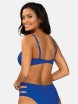 KOSTIUM KĄPIELOWY FEBA FG227 GÓRA OD BIKINI