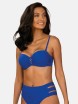 KOSTIUM KĄPIELOWY FEBA FG227 GÓRA OD BIKINI
