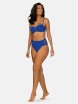 KOSTIUM KĄPIELOWY FEBA FG227 GÓRA OD BIKINI