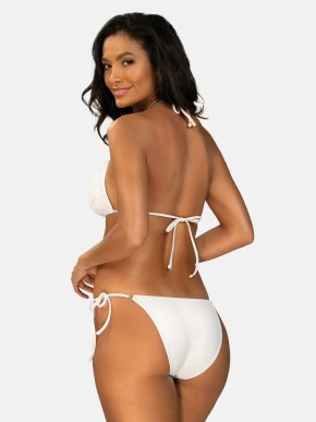 BADEANZUG FEBA FL01D