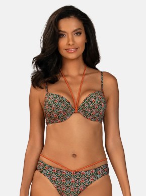 FEBA FG21H BIKINI TOP SWIMSUIT