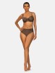 KOSTIUM KĄPIELOWY FEBA FG10 GÓRA OD BIKINI