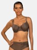 KOSTIUM KĄPIELOWY FEBA FG10 GÓRA OD BIKINI