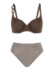 KOSTIUM KĄPIELOWY FEBA FG10 GÓRA OD BIKINI