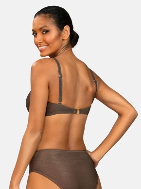 KOSTIUM KĄPIELOWY FEBA FG10 GÓRA OD BIKINI